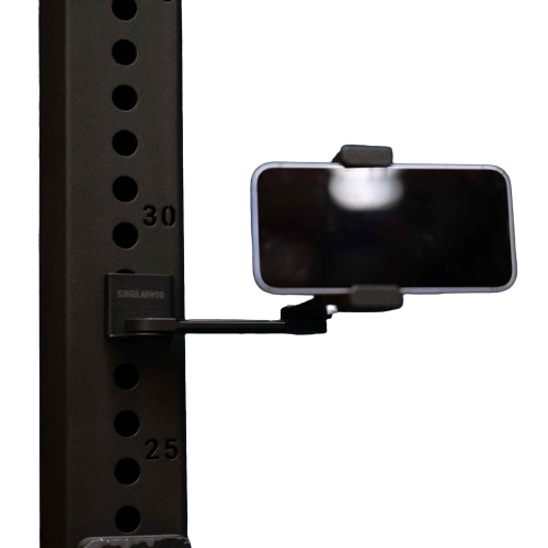 WODHOLDER PARA MOVIL - SINGULARWOD