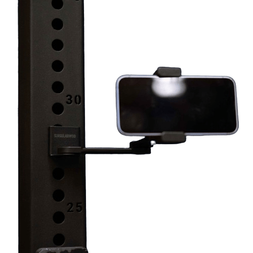 WODHOLDER PARA MOVIL - SINGULARWOD