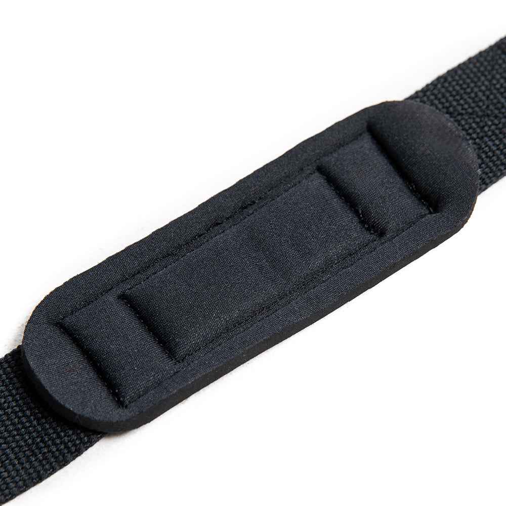 CORREIAS DE ELEVAÇÃO DE PESO SW