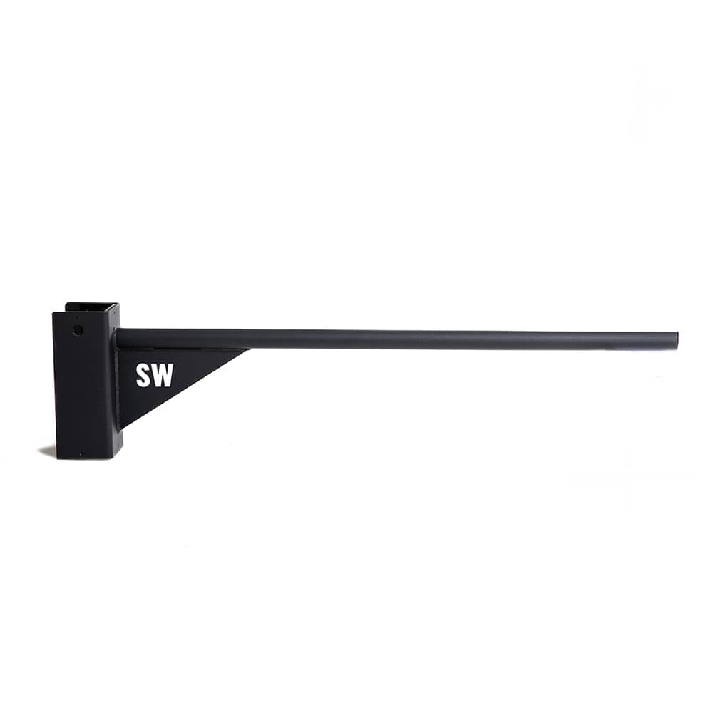 BARRE DE TRACTION POUR ENFANTS - SINGULARWOD