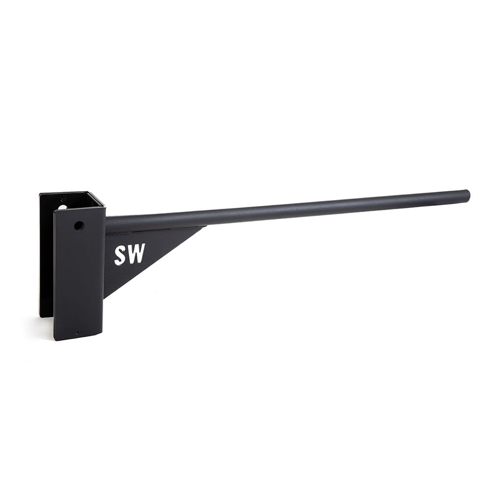 BARRE DE TRACTION POUR ENFANTS - SINGULARWOD