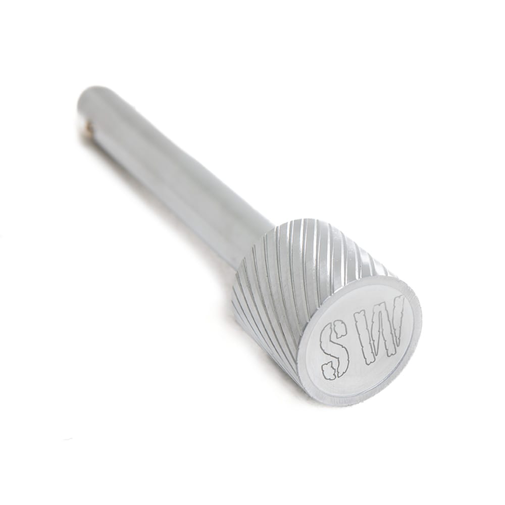 BARRE DE TRACTION POUR ENFANTS - SINGULARWOD