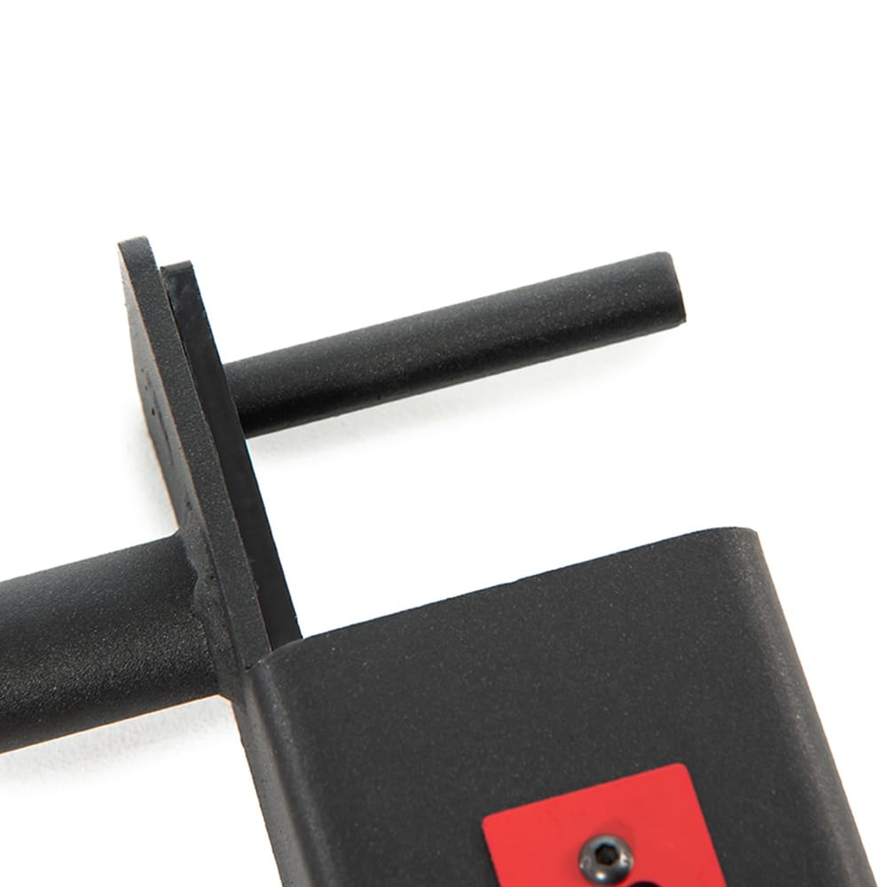 BRACCI JAMMER REGOLABILI (COPPIA) - SINGULARWOD