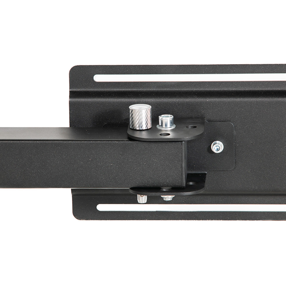 FOLD WALL RACK 61 CM - SINGULARWOD