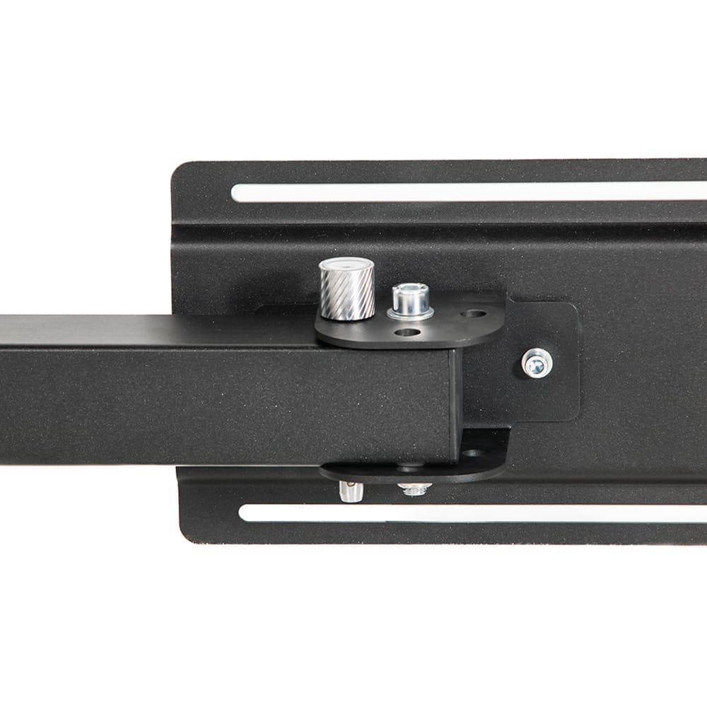 RACK DE PAREDE DOBRÁVEL 61 CM - SINGULARWOD