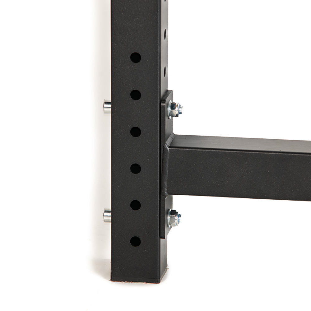 FOLD WALL RACK 61 CM - SINGULARWOD
