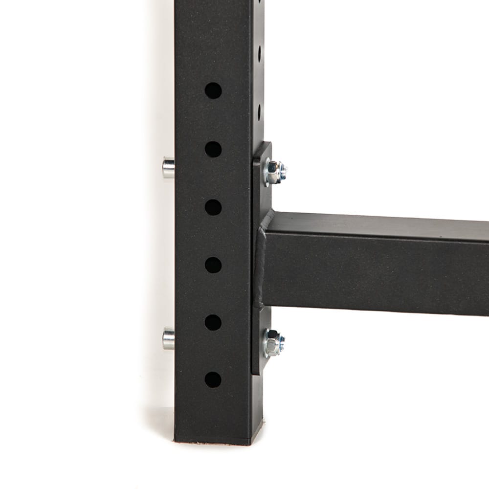 RACK DE PAREDE DOBRÁVEL 61 CM - SINGULARWOD