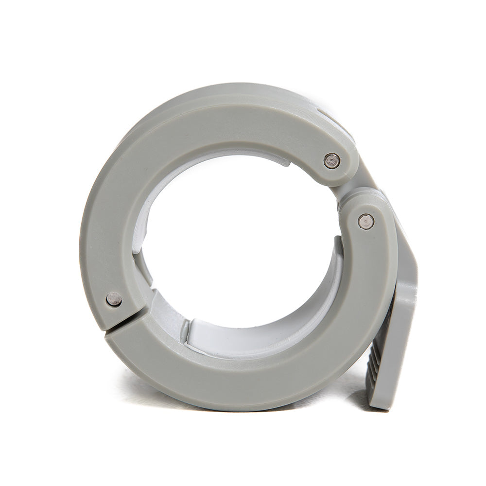 CIERRE CON BLOQUEO PRO (PAR)