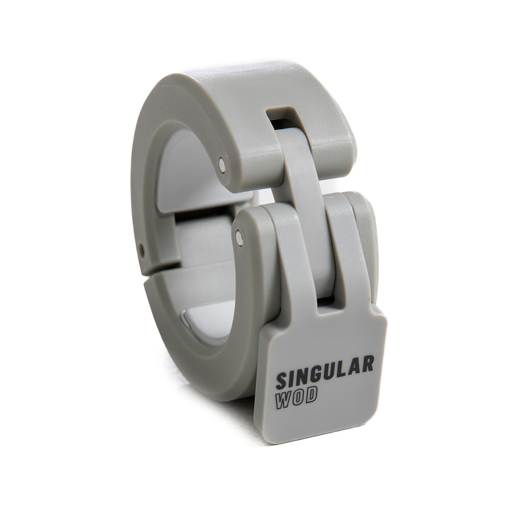 CIERRE CON BLOQUEO PRO (PAR)