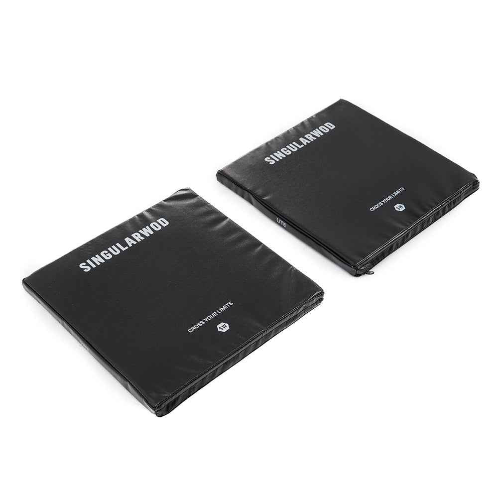 ATLAS LANDING PAD (PAR)