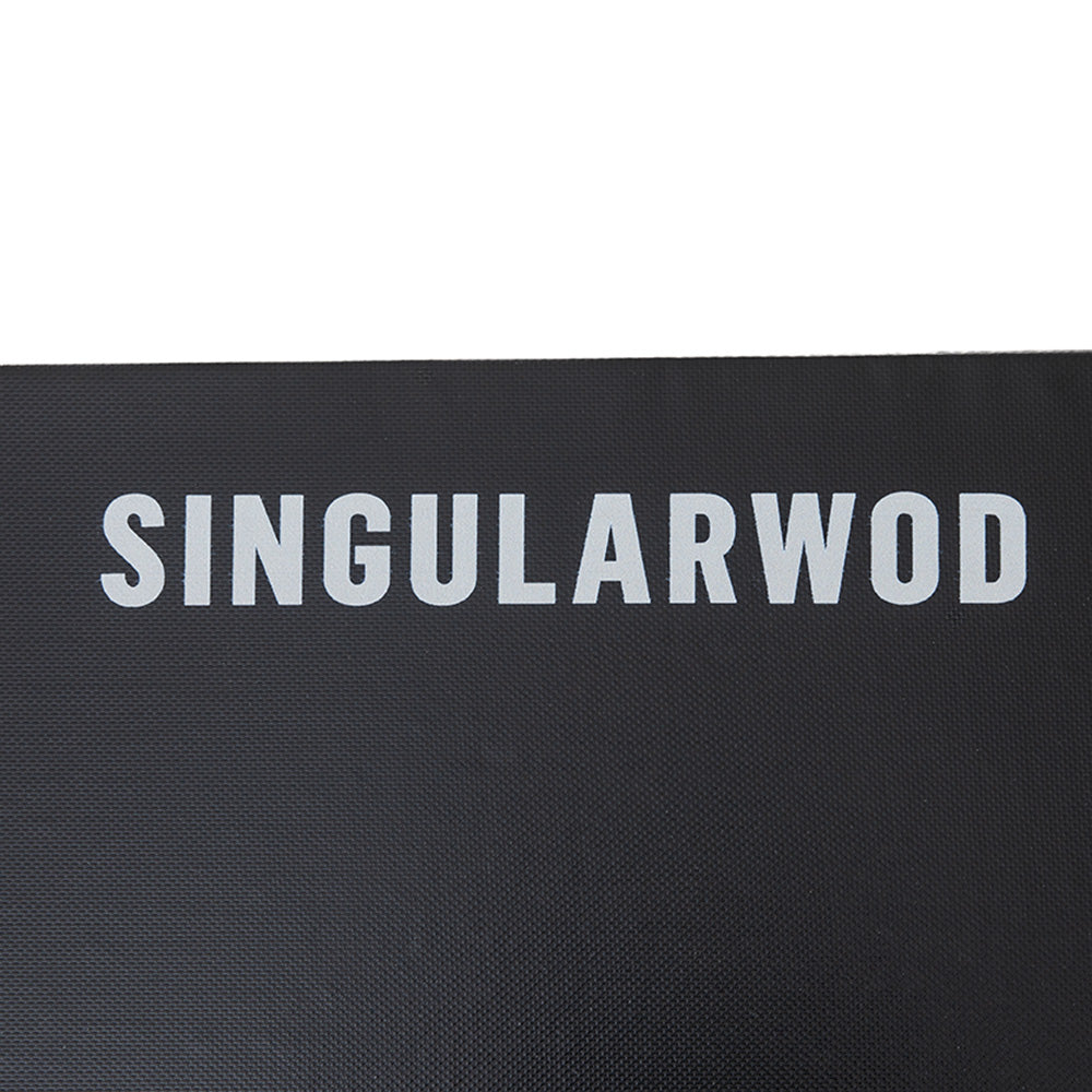 ATLAS LANDING PAD BASIC (PAR) - SINGULARWOD