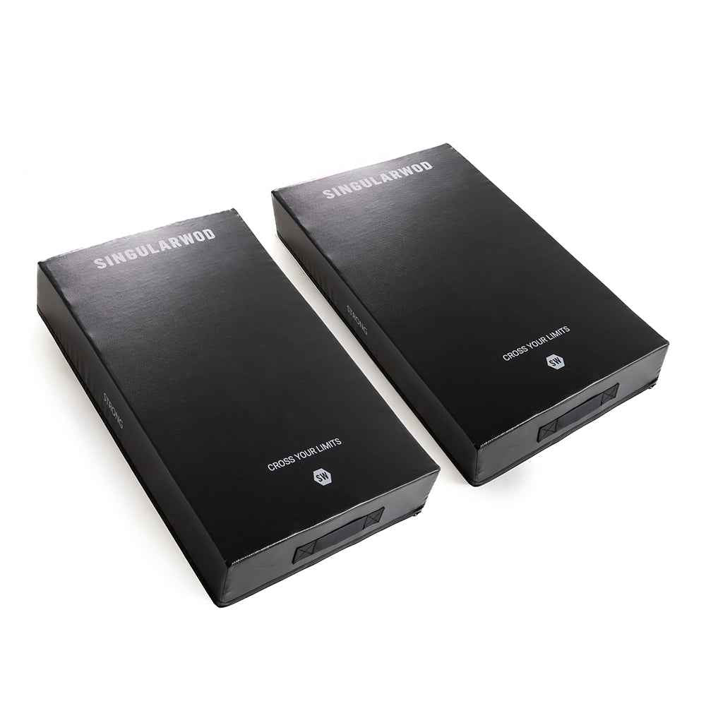 ATLAS LANDING PAD (PAR)