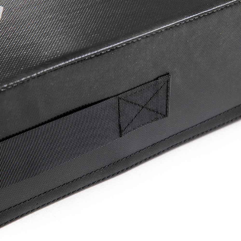 ATLAS LANDING PAD (PAR)