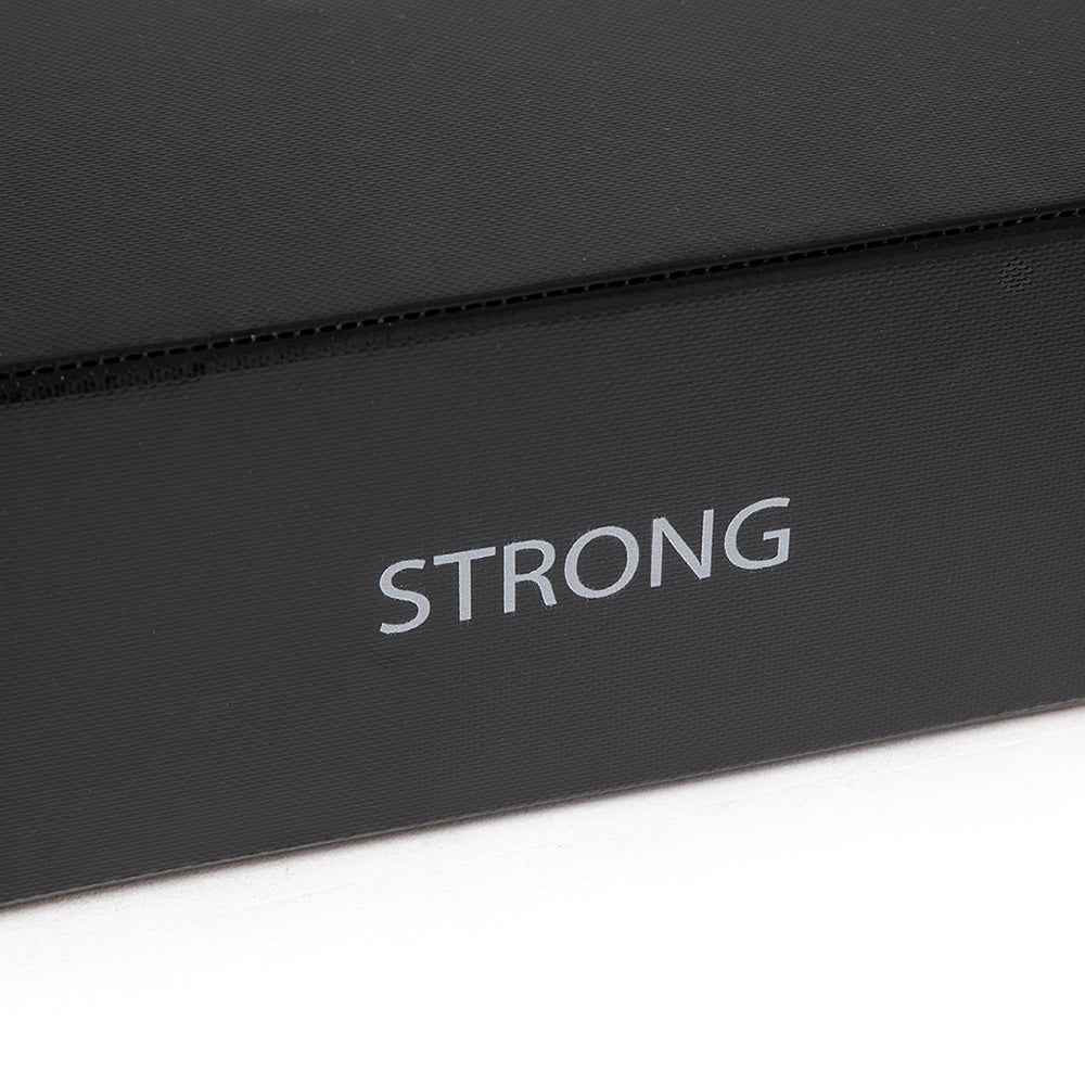 ATLAS LANDING PAD (PAR)