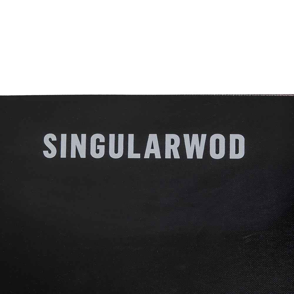 ATLAS LANDING PAD (PAR)