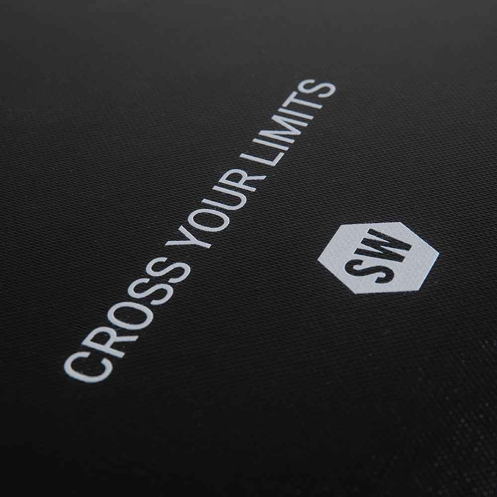 ATLAS LANDING PAD (PAR)