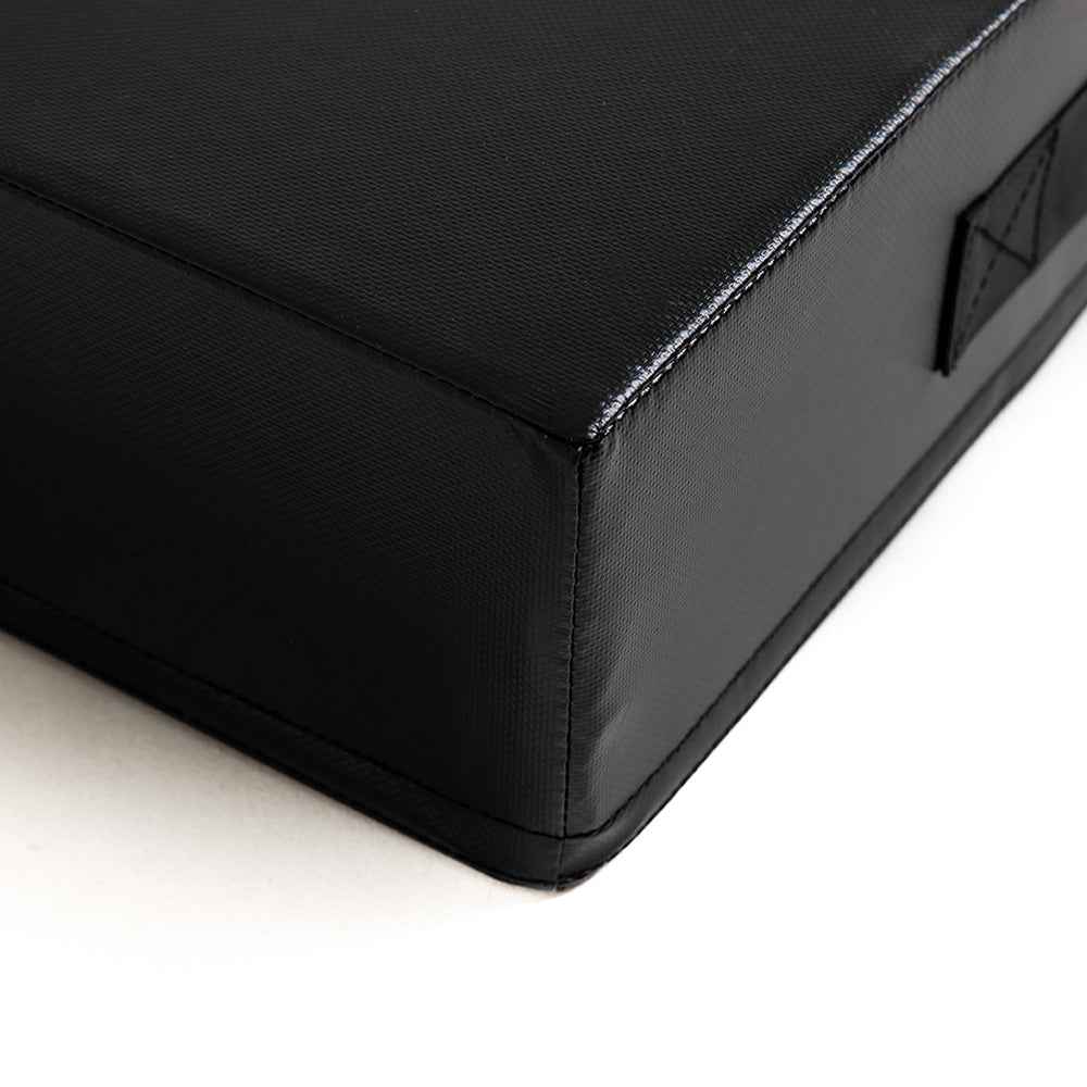 ATLAS LANDING PAD (PAR)