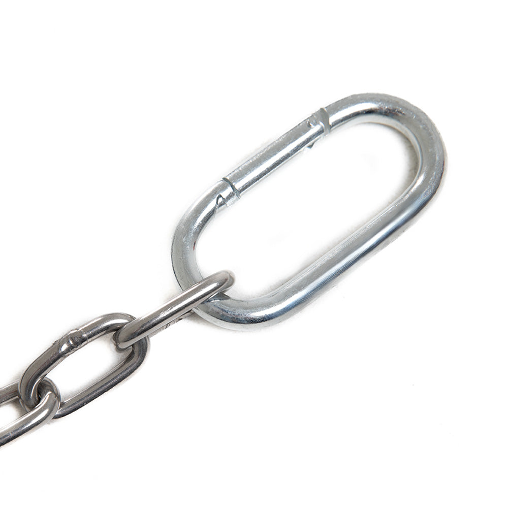 CINTURÓN DE LASTRE GREY SW - SINGULARWOD