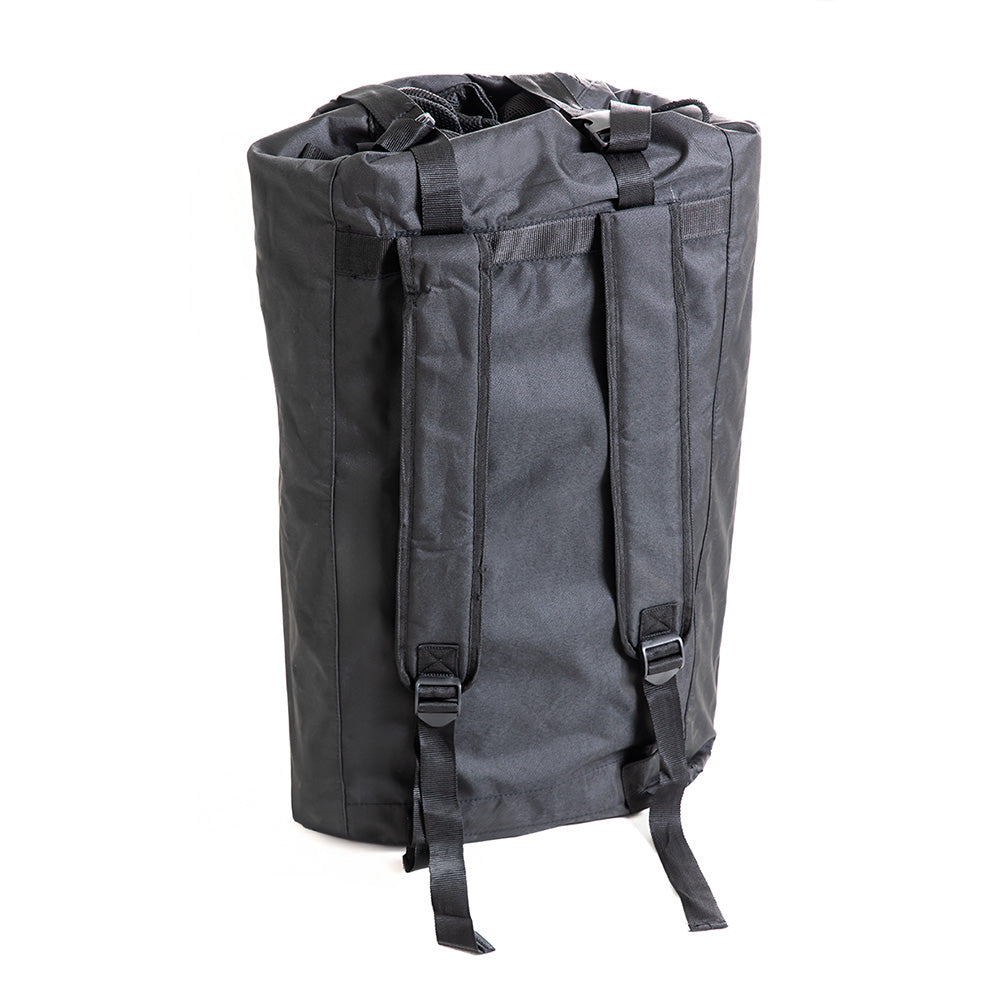 BAÑERA GLACIAL WOD - SINGULARWOD