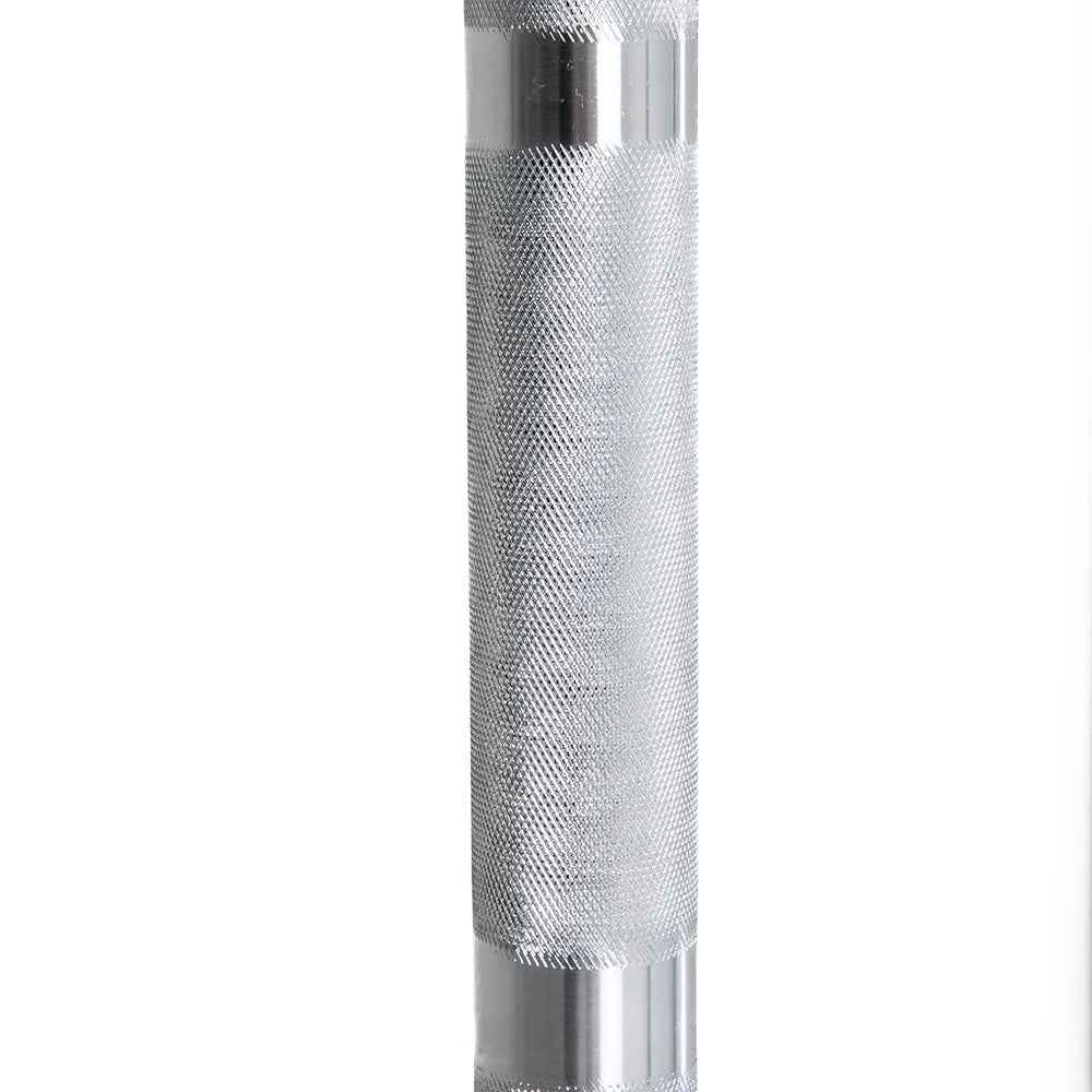 TRINEO HYBRID SINGULARWOD