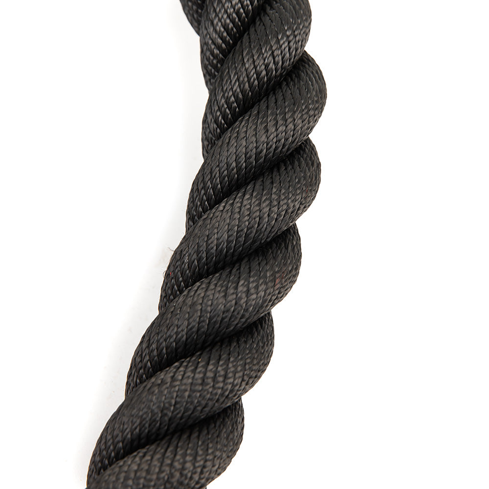 CUERDA ARRASTRE HYBRID