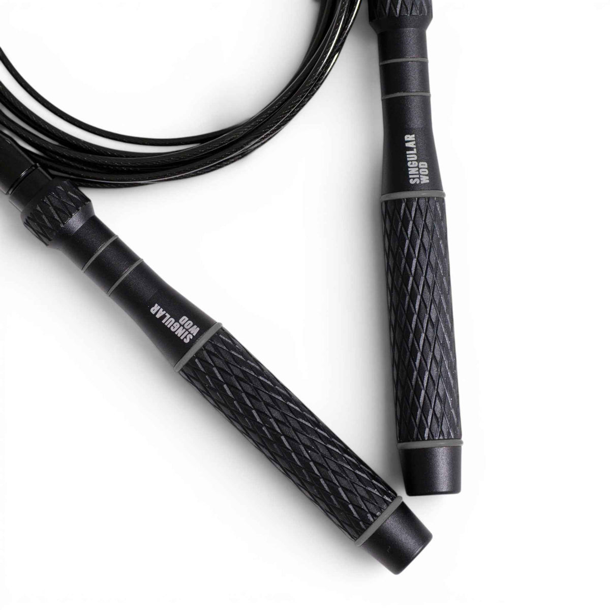 COMBA RÁPIDA AJUSTABLE IGNIS