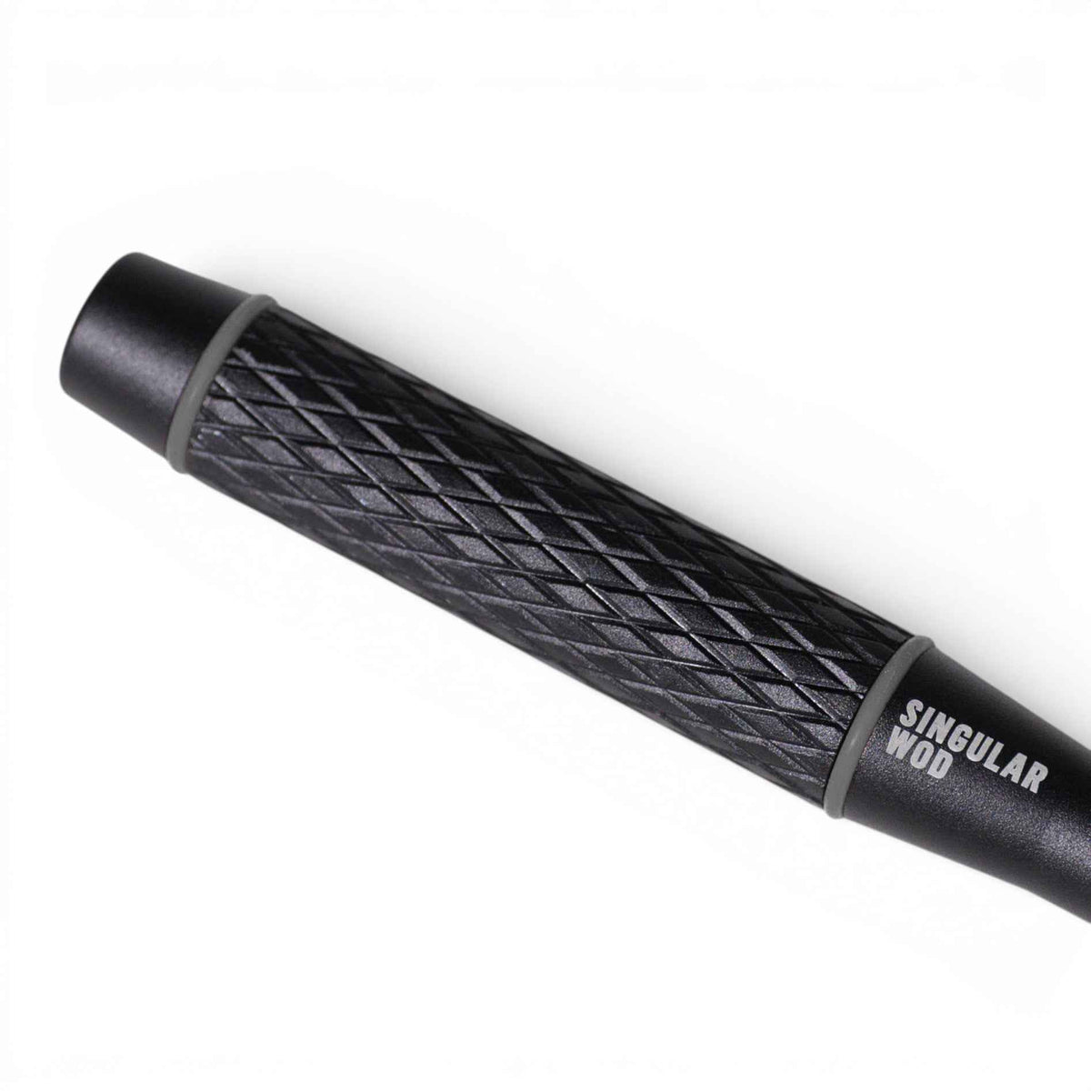 COMBA RÁPIDA AJUSTABLE IGNIS