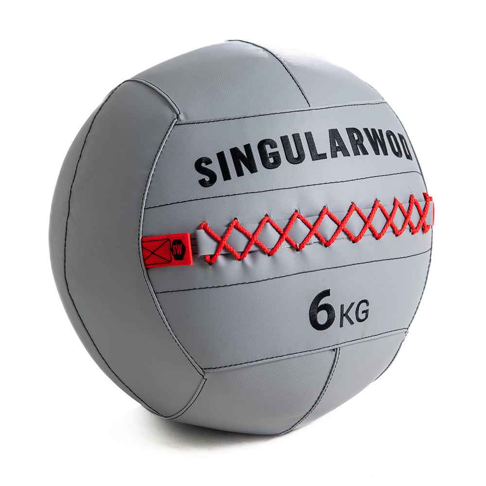 BALÓN MEDICINALES HYBRID