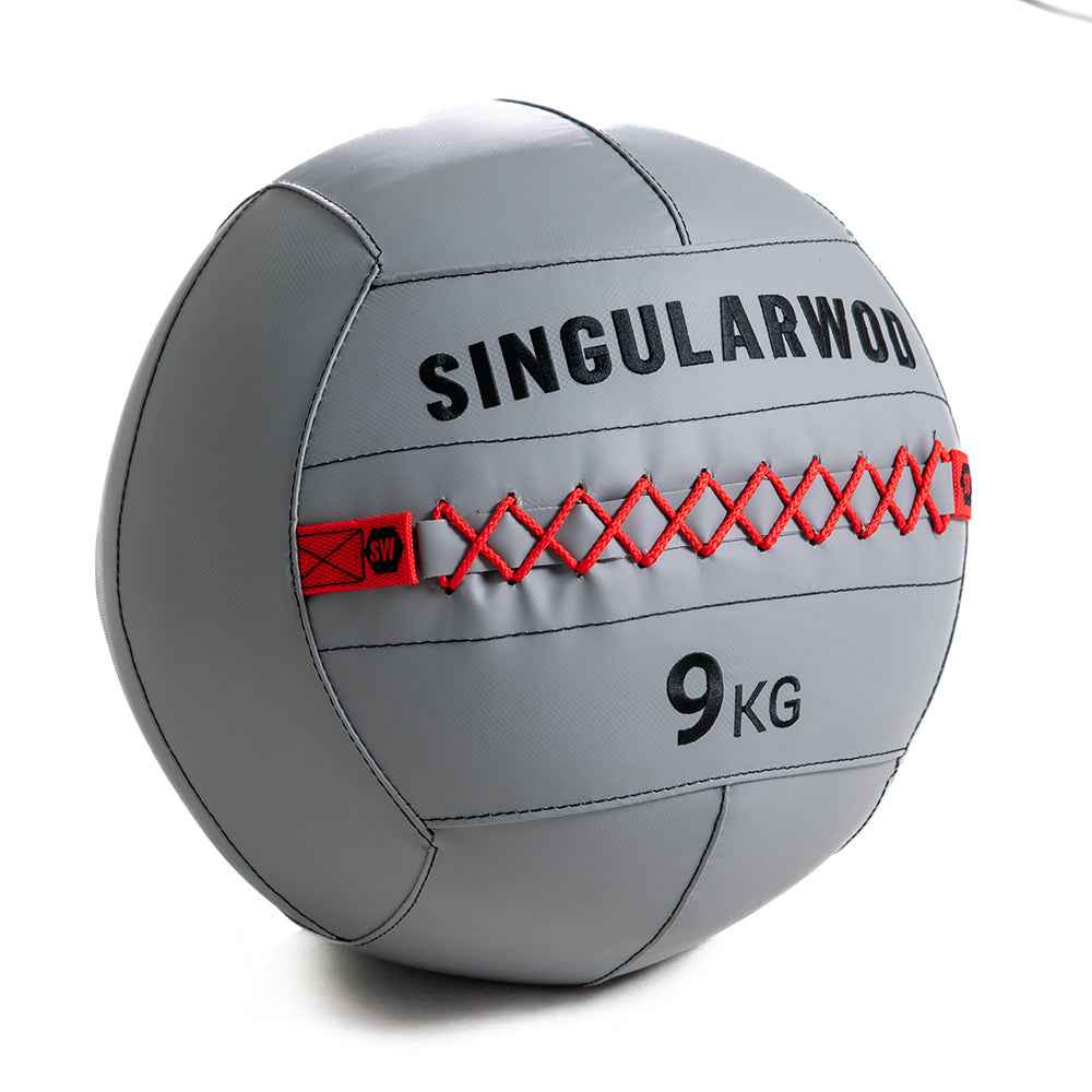 BALÓN MEDICINALES HYBRID