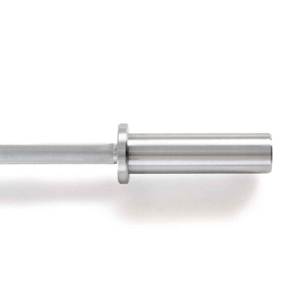 JUNIOR BAR 10 KG