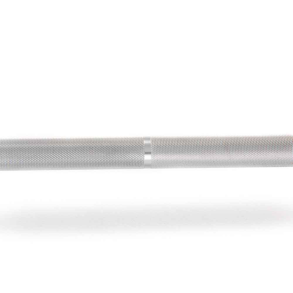 BARRA JUNIOR 10 KG