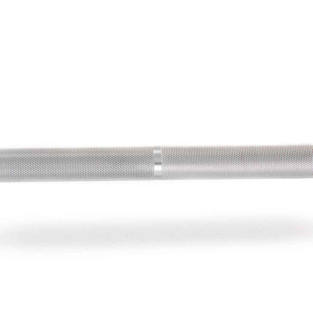 JUNIOR BAR 10 KG