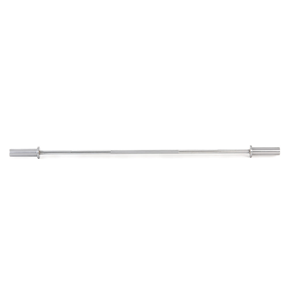 BARRA JUNIOR 10 KG - SINGULARWOD