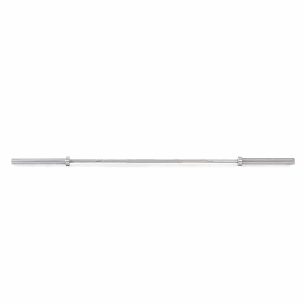 BARRE OLYMPIQUE 20 KG - SINGULARWOD