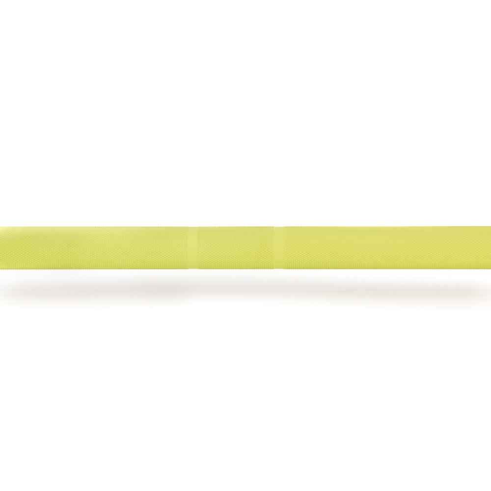 BARRE OLYMPIQUE 15 KG ZOMBIE HOME-CHROME