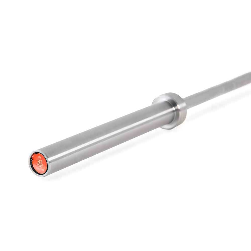 DSX ODIN BARRA OLIMPICA 20 KG "HOME TRAINING"