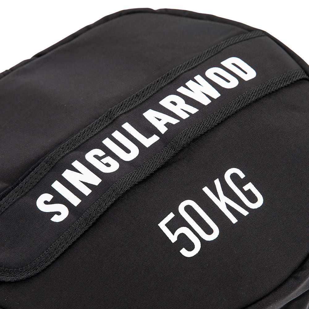 Sandbag for Strongman Pro