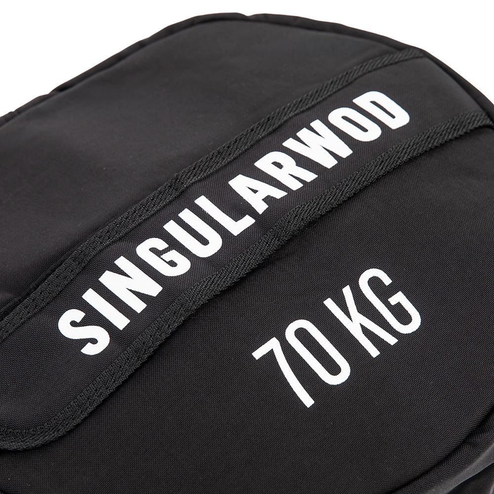 Sandbag for Strongman Pro