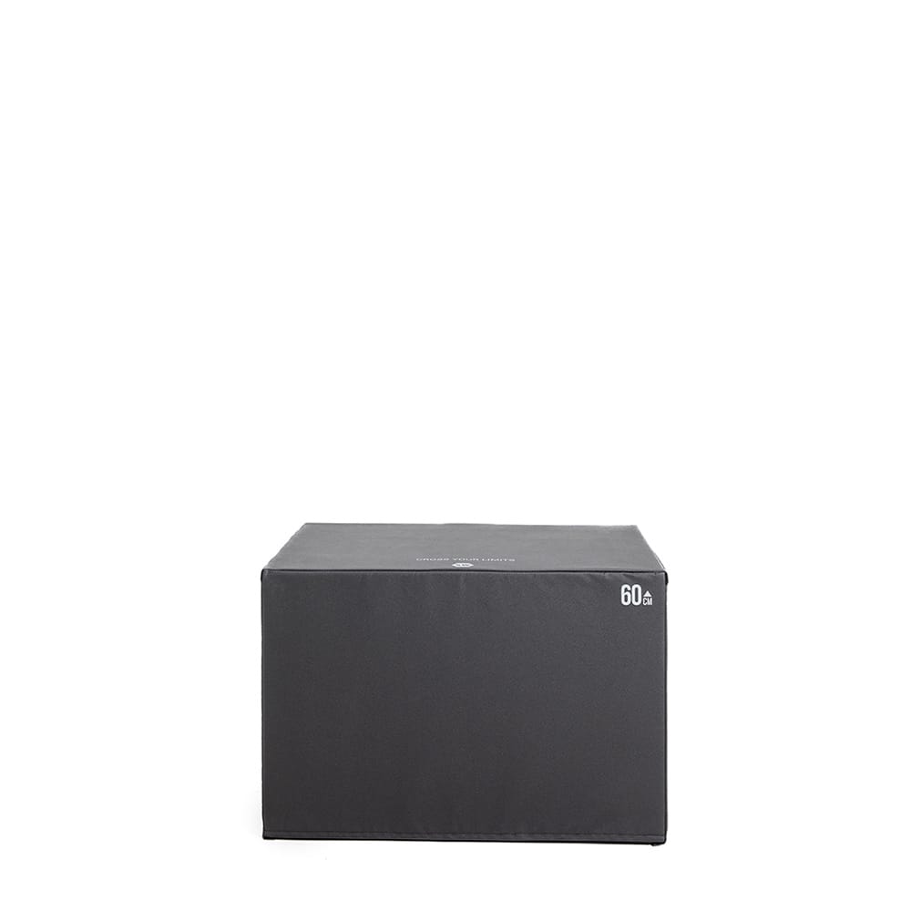 CASSETTO PLIOMETRICO MODULARE PEGASUS - SINGULARWOD