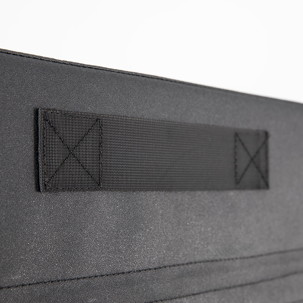 CAJÓN PLIOMÉTRICO MODULAR PEGASUS - SINGULARWOD