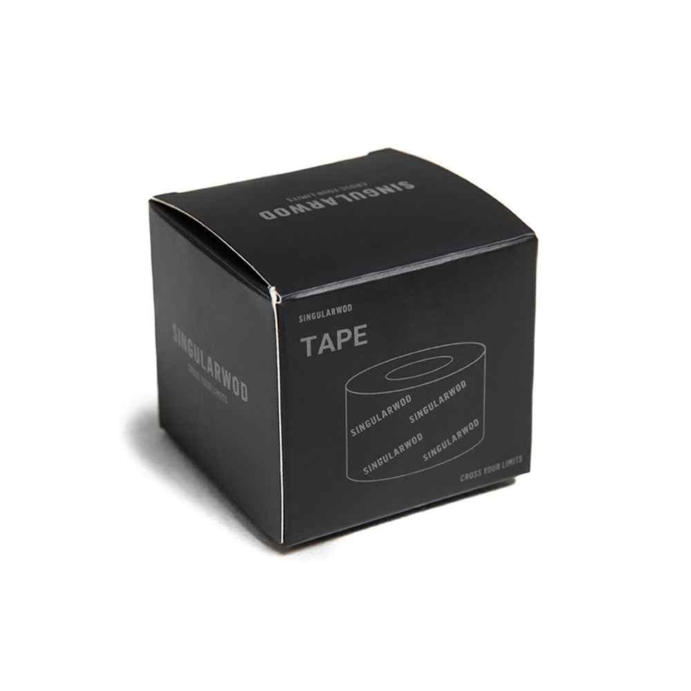 TAPE SINGULARWOD