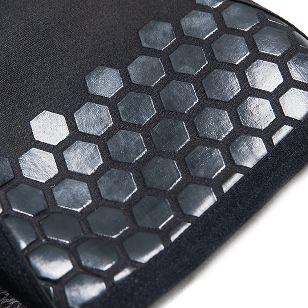 JOELHOTES DE TREINAMENTO CRUZADO