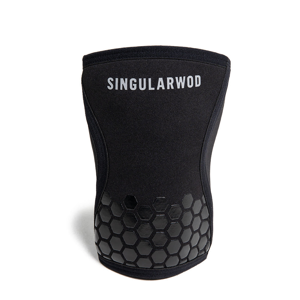 JOELHOTES DE TREINAMENTO CRUZADO