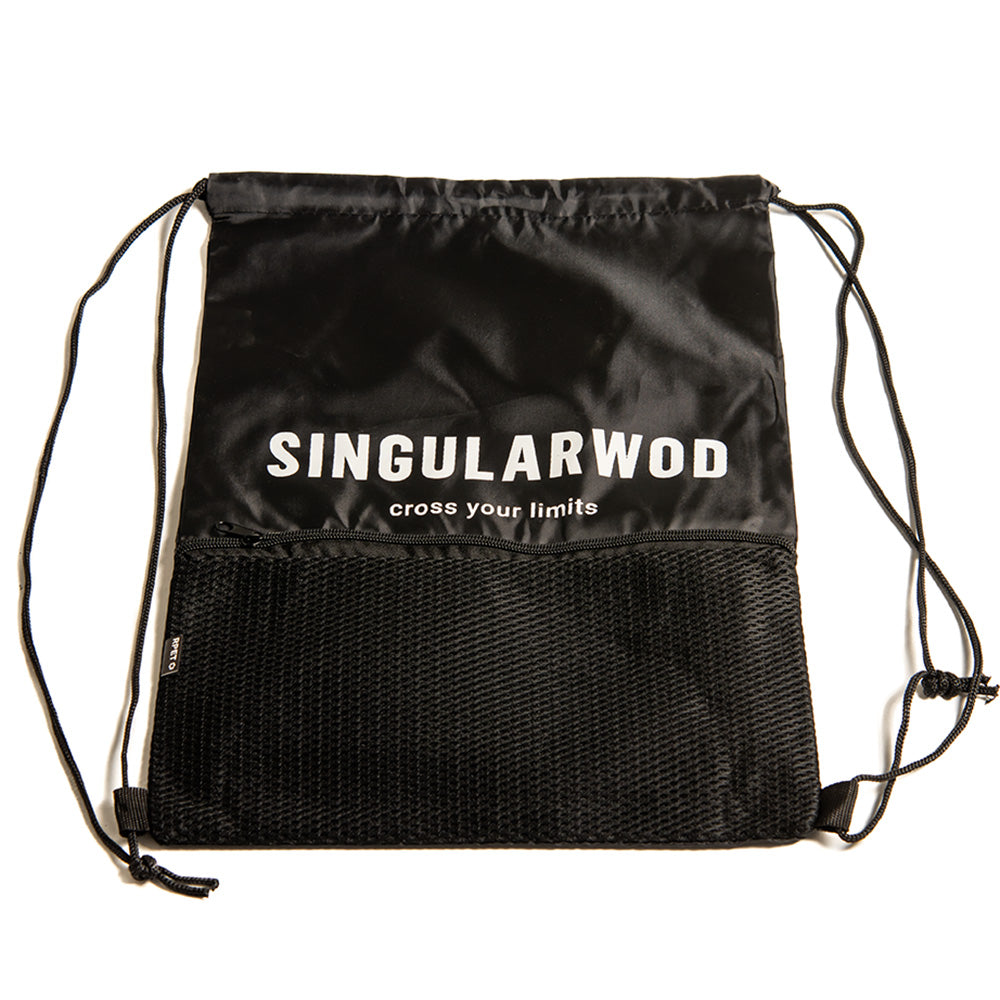 MOCHILA SACO BASIC SW - SINGULARWOD