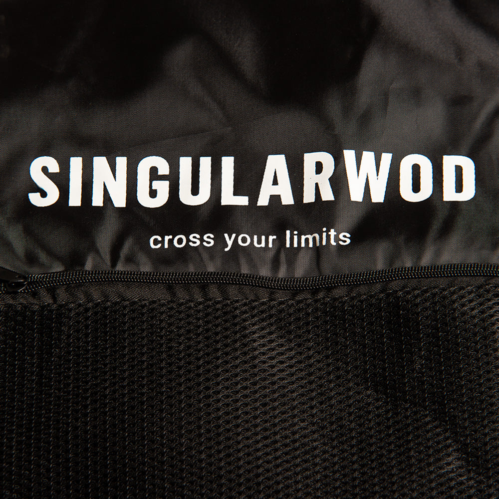 MOCHILA SACO BASIC SW - SINGULARWOD