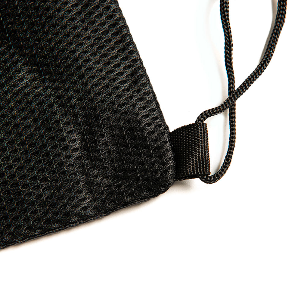 MOCHILA SACO BASIC SW - SINGULARWOD
