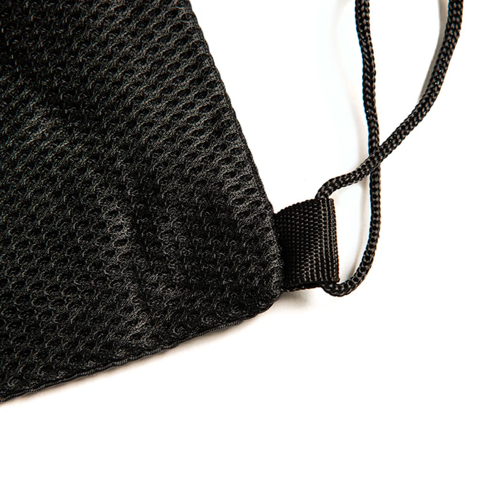 ZAINO BASIC SW SACK - SINGULARWOD