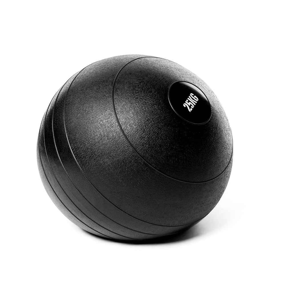 SLAM BALL