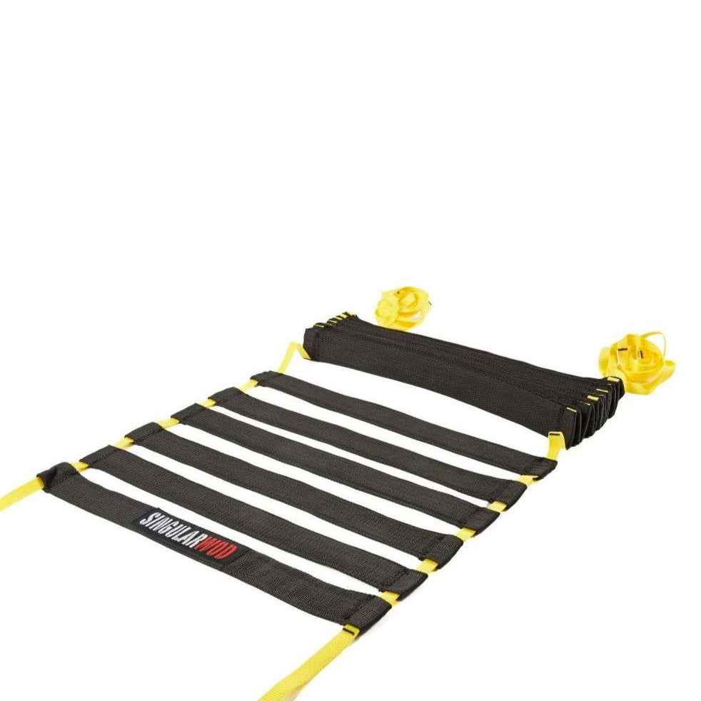 ESCALERA DE AGILIDAD