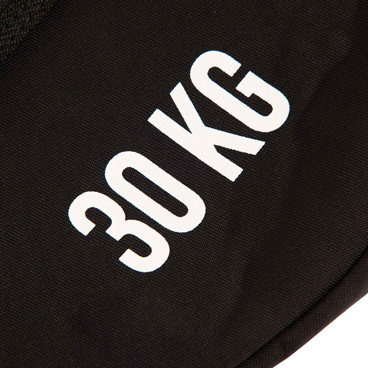 SANDBAG PARA STRONGMAN PRO